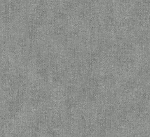 Marburger Tapete 33219 10,05 x 0,70 m Natural Opulence 2024 verläng.2026
